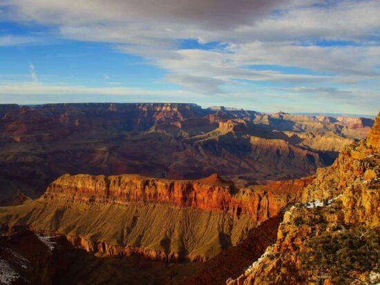 grandcanyon