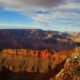 grandcanyon