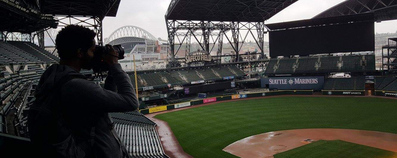 Safeco