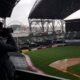 Safeco