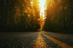 The Ultimate Road Trip Playlist | Top 20 Road Trip Songs | Best Road Trip Music | Road Trip Playlist | Follow Me Away Travel Blog