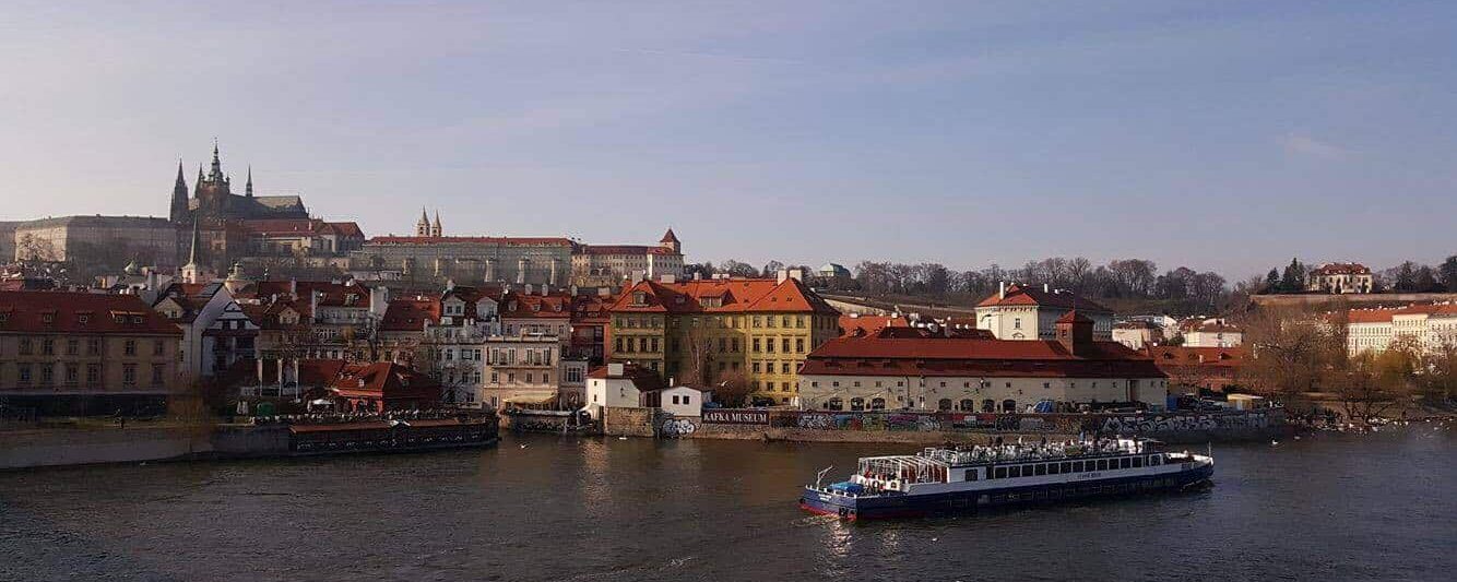 Our Spring 2016 Europe Trip "Highs"