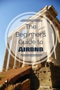 The Beginner's Guide To Airbnb | How To Use Airbnb | Airbnb Coupon | How to Use Airbnb Like A Pro | Airbnb do's and don'ts | Finding cheap accomodations when traveling | Follow Me Away Travel Blog
