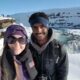 An Interracial Couple's Airbnb Experience