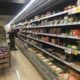 5 Things You Should Know About European Grocery Stores