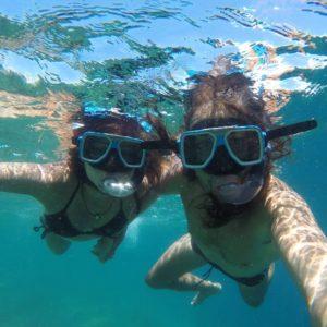 Interracial Couple Travel Bloggers You Need To Follow Right Now