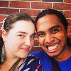 Interracial Couple Travel Bloggers You Need To Follow Right Now