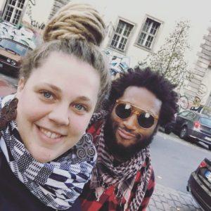 Interracial Couple Travel Bloggers You Need To Follow Right Now