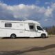 7 Things They Don't Tell You About Renting An RV In Europe