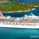We Are Heading To the Bahamas On Carnival Valor | Carnival Cruise Tips | First Time Cruise Tips | Carnival Valor