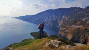 Smartphone Photography Tips | How To Take Better Photos With Your Phone | Beginner Photography Tips | How To Take The Best Travel Photography | Follow Me Away Travel Blog