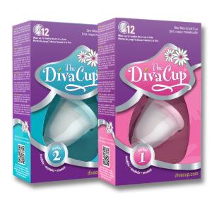 Why The Diva Cup Is The Best Travel Invention For Period Having People | Diva Cup Review | Best Travel Products | What to pack for travel | Follow Me Away Travel Blog