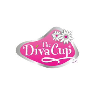 Why The Diva Cup Is The Best Travel Invention For Period Having People | Diva Cup Review | Best Travel Products | What to pack for travel | Follow Me Away Travel Blog