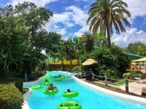 5 Adventure Island Water Slides To Enjoy With Your Sweetheart | Adventure Island Tampa | Things To Do In Tampa Florida | Follow Me Away Travel Blog