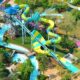 5 Adventure Island Water Slides To Enjoy With Your Sweetheart | Adventure Island Tampa | Things To Do In Tampa Florida | Follow Me Away Travel Blog