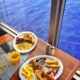 Why Every Backpacker Should go On A Cruise | Cruise Travel Tips | Backpacking Travel Tips | Follow Me Away Travel Blog