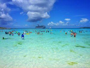 5 Pro Tips For Improving Your Cruise Photography | Cruise Tips | Cruise Travel Tips | Follow Me Away Travel Blog 