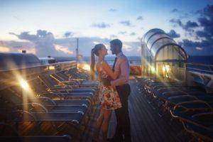 5 Pro Tips For Improving Your Cruise Photography | Cruise Tips | Cruise Travel Tips | Follow Me Away Travel Blog 