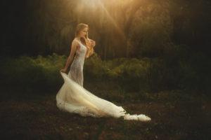 Learning To Stay True To Ourselves When Shooting For Couture Bridal Designers | Couture Wedding Dresses | Tips For Wedding Photographers | Wedding Dress Inspiration | Follow Me Away Travel Blog