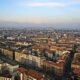 Sorry Turin, You Won't See Us Again | Turin Italy | Italy Travel Tips | Turin Travel | Follow Me Away Travel Blog | Italian Travel