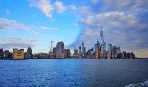 Is the New York Pass Worth It For Budget Travelers? | New York City Travel Tips | New York City On A Budget | Follow Me Away Travel Blog | What To Do In NYC