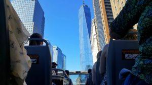 Is the New York Pass Worth It For Budget Travelers? | New York City Travel Tips | New York City On A Budget | Follow Me Away Travel Blog | What To Do In NYC