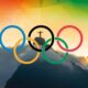 How To Enjoy The 2016 Olympics From Home | 2016 Rio Olympics | Where To Watch The Olympics | Follow Me Away Travel Blog