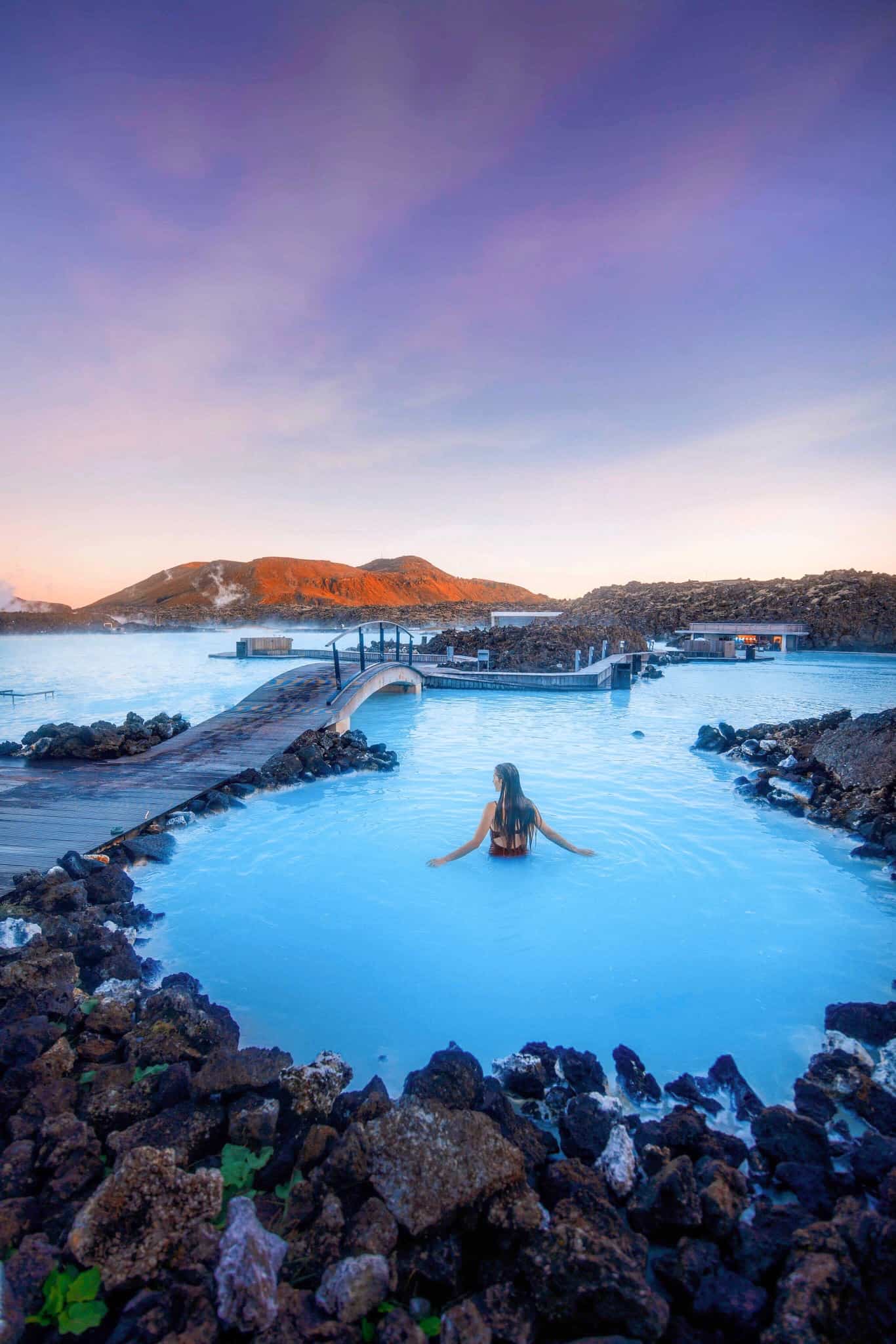 sea tours iceland