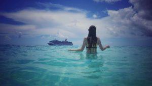 Why Every Backpacker Should go On A Cruise | Cruise Travel Tips | Backpacking Travel Tips | Follow Me Away Travel Blog