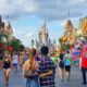 Mistakes To Avoid When planning a trip to Disney