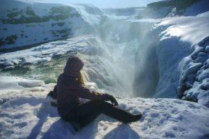 5 Things To Know Before Visiting Iceland In Winter