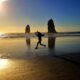 5 Of The Best Airbnb Getaways In Oregon | Where To Stay In Oregon | Best Airbnb To Stay | Oregon Travel Tips | How To use Airbnb | Follow Me Away Travel Blog