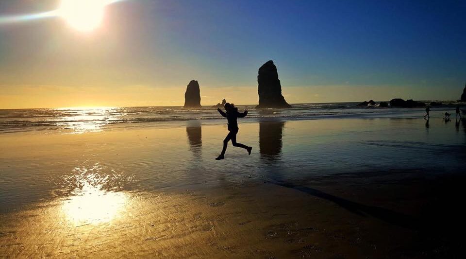 5 Of The Best Airbnb Getaways In Oregon | Where To Stay In Oregon | Best Airbnb To Stay | Oregon Travel Tips | How To use Airbnb | Follow Me Away Travel Blog
