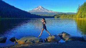 5 Of The Best Airbnb Getaways In Oregon | Where To Stay In Oregon | Best Airbnb To Stay | Oregon Travel Tips | How To use Airbnb | Follow Me Away Travel Blog