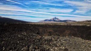 5 Crazy-Cool Oregon Landscapes You Didn't Know Existed | Best Places To Visit In Oregon | Unexpected Places To Find In Oregon | Oregon Hot Springs | Oregon Travel Tips | Painted Hills Oregon | Follow Me Away Travel Blog