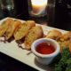 A Night Out At Thai Bloom Portland | Where To Eat In Portland | Thai Restaurants In Portland | Follow Me Away Travel Blog