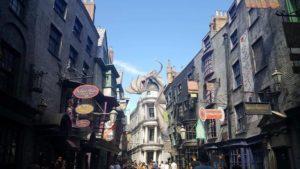6 Convincing Reasons To Splurge On The VIP Experience At Universal Orlando | Universal Studios Tickets | Discount Tickets for Universal Studios | What To do In Orlando | Florida Travel Tips | Follow Me Away Travel Blog | Family Travel Tips