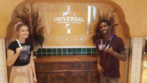 6 Convincing Reasons To Splurge On The VIP Experience At Universal Orlando | Universal Studios Tickets | Discount Tickets for Universal Studios | What To do In Orlando | Florida Travel Tips | Follow Me Away Travel Blog | Family Travel Tips