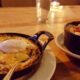 Finding Foodie Paradise At Urban Farmer Portland | Where to Eat In Portland | Steakhouse in Portland | Best Restaurants in Portland | Follow Me Away Travel Blog