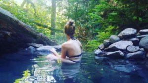 Everything You Need To Know About Visiting Nude Hot Springs