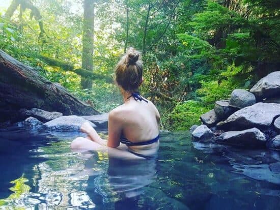 Everything You Need To Know About Visiting Nude Hot Springs