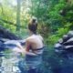 Everything You Need To Know About Visiting Nude Hot Springs