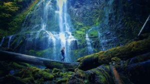 10 Things To Know Before Traveling To Oregon | Best Of Oregon | How To Travel To Oregon | Oregon Travel Tips | Best Hikes In Oregon | What To Do In Oregon | Follow Me Away Travel Blog