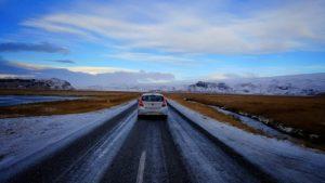 Cheap Car Rental In Iceland: Rent-A-Wreck Review | Rental Cars Iceland | What To Do In Iceland | Cheap Car Rental In Iceland | Follow Me Away Travel Blog