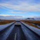 Cheap Car Rental In Iceland: Rent-A-Wreck Review | Rental Cars Iceland | What To Do In Iceland | Cheap Car Rental In Iceland | Follow Me Away Travel Blog