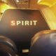 What On Earth Is Up With Spirit Airlines?