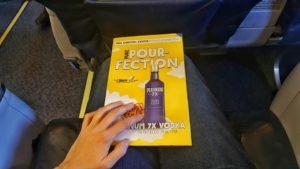 Flying First-Class On Spirit Airlines From TPA To BWI | Spirit Airlines Review | How To Find Cheap Airfare | Spirit Airlines Baggage Information | How To Find Cheap Flights | Follow Me Away Travel Blog