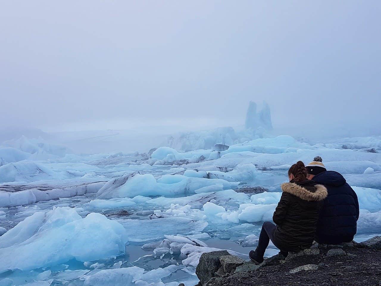 Iceland On A Budget: 5 Things You're Forgetting To Save For