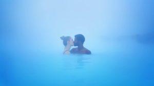 The Couples Guide To Visiting The Blue Lagoon In Iceland | Travel Tips For Visiting The Blue Lagoon In Iceland | Iceland Travel Tips | Couples Guide To The Blue Lagoon | Follow Me Away Travel Blog