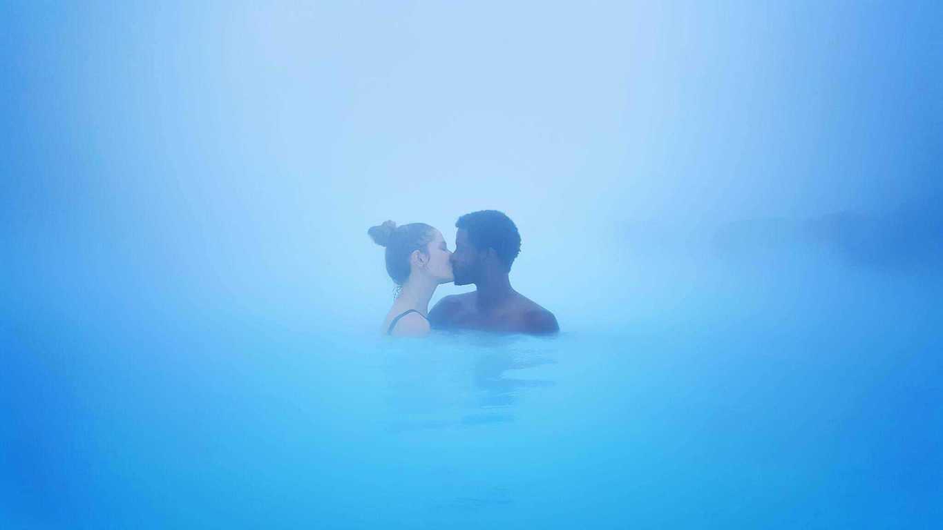 Blue Lagoon 17